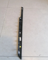 Oto Çıkma Parça / Volkswagen / Passat / Kaporta & Karoser / Kapı Çıtası / Çıkma Parça 