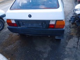 Oto Çıkma Parça / Skoda / Favorit / Kaporta & Karoser / Bagaj Kapağı / Çıkma Parça 