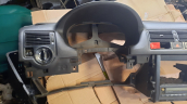 Oto Çıkma Parça / Volkswagen / Golf / Göğüslük & Torpido / Komple Torpido / Çıkma Parça 