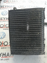 Oto Çıkma Parça / Volkswagen / Passat / Radyatör / Klima Radyatörü / Çıkma Parça 