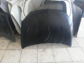 Opel astra H ön kaput çıkma orjinal
