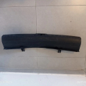 Oto Çıkma Parça / Audi / A4 / Kaporta & Karoser / Arka Panel / Sıfır Parça 