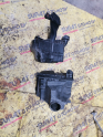 Oto Çıkma Parça / Ford / Focus / Filtre / Hava Filtresi Kutusu / Çıkma Parça 