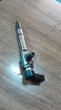 Oto Çıkma Parça / Volkswagen / Passat / Motor / Enjektör / Çıkma Parça 