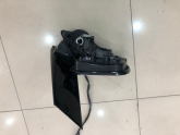 Oto Çıkma Parça / Mercedes / Vito / Ayna / Sol Dış Ayna / Çıkma Parça 