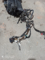 Oto Çıkma Parça / Chevrolet / Captiva / Kalorifer / Kalorifer Kutusu / Çıkma Parça 