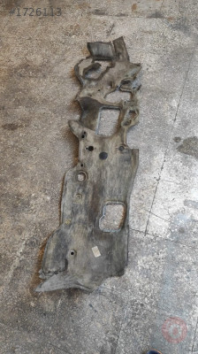 1J1 863 925 VW BORA GÖĞÜS İÇ KEÇESİ