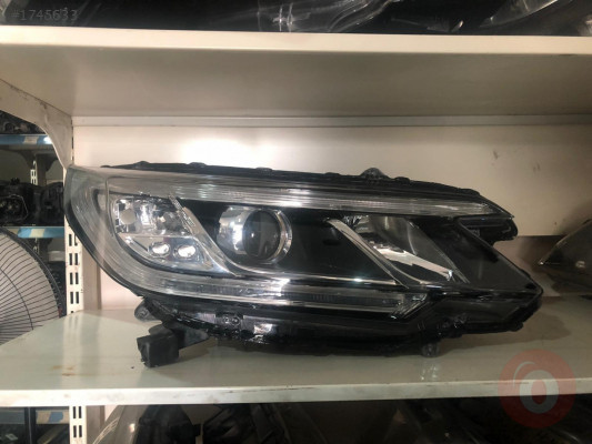 HONDA CR-V 15-16 SAĞ FAR