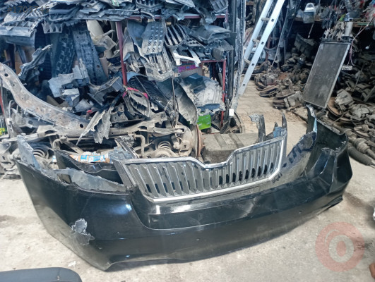 BMW 3.20 ARKA TAMPION