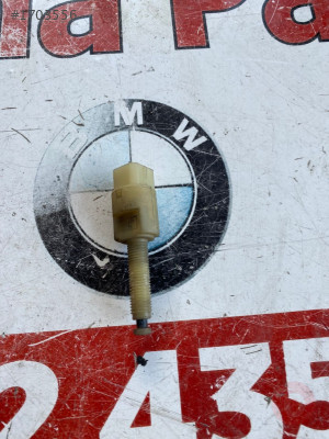 4A0945515A volkswagen passat B5 audi A4 A6 fren pedal müşürü