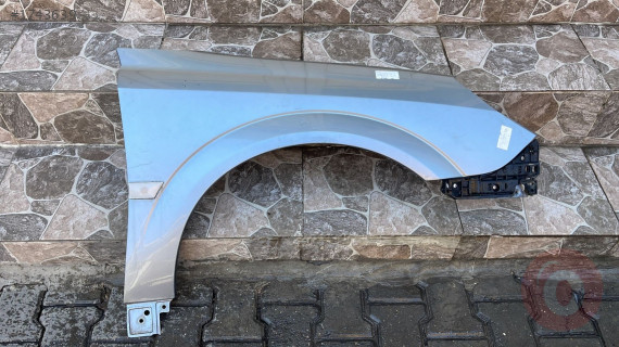 2008 OPEL VECTRA C SAĞ ÖN ÇAMURLUK ORJ ÇIKMA