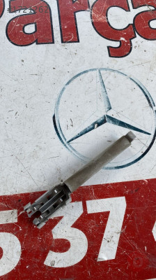 3B0857591A volkswagen passat B5 ön cam yağmur sensörü tutucu
