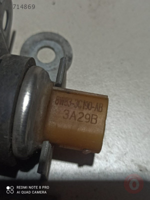 8W83-3C190-AB LAND ROVER RANGE ROVER SPORT ESP sensörü 8W83-
