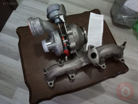 VOLKSWAGEN CADDY 1.9 TURBO SIFIR
