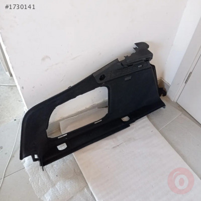 8T8863879P/8T8863879R ARKA BAGAJ BÖLMESİ SOL  AUDİ A5