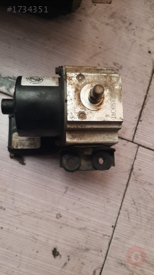 fiat brava çıkma abs beyni