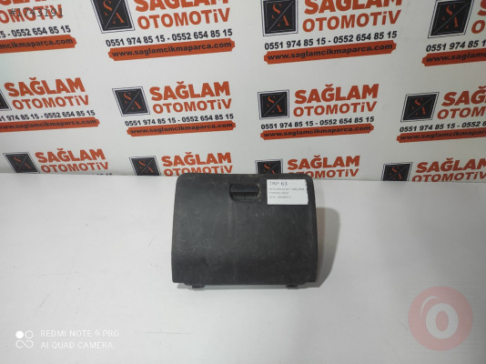 MİTSUBİSHİ COLT 96-04 ÇIKMA TORPİDO GÖZÜ OEM; MR189217