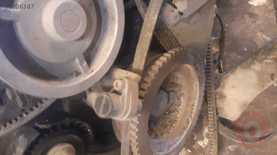 fiat tempra mpi çıkma krank okuyucu