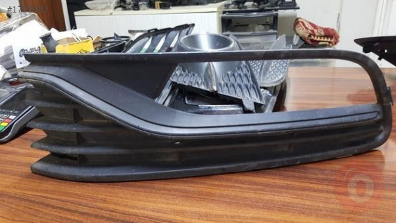 golf 2015 2020 sol sis kapağı çıkma