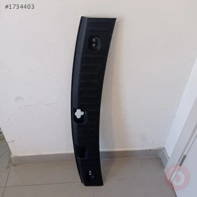 2K0864583M/2K0864583AR/2K0864583H BAGAJ KİLİT KAPLAMA PANELİ