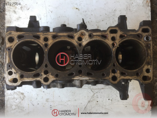 MAZDA - 323 LANTİS / BP 1.8 BOŞ BLOK