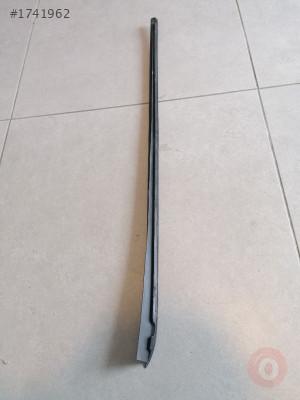 5G0854328B 5G0854328A ÖN CAM SU OLUĞU SAĞ