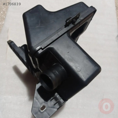 5N0955453/5N0955453A/5N0955453G/5N0955195A TİGUAN 2012>>2018