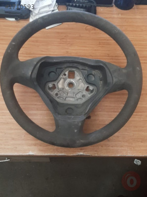 fiat fiorino çıkma direksiyon simidi