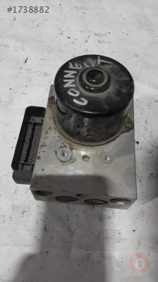 FORD CONNECT ABS BEYNİ ÇEVİK OTO BURSA