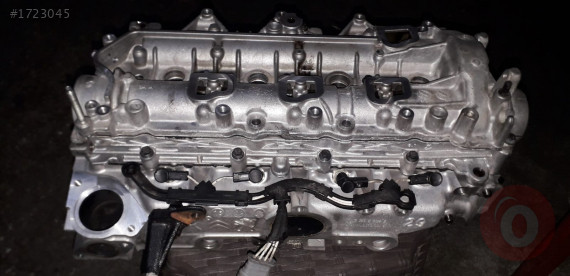 PEJO  301  1.5  ÇIKMA  SİLİNDİR  KAPAĞI