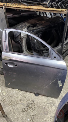 OPEL CORSA F SAĞ ÖN KAPI ÇIKMA 9837705880 CANCAN OPEL