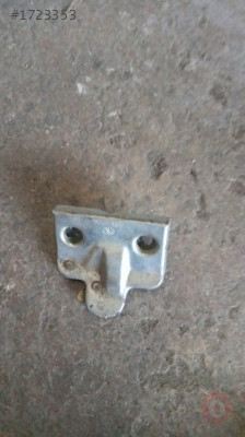 daewoo espero çıkma bagaj kilidi