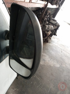 FİAT DUCATO 1 SAĞ AYNA