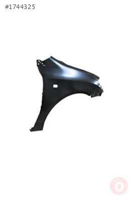 53811-02090 2004-2006 MODEL TOYOTA HB COROLLA ÇAMURLUK