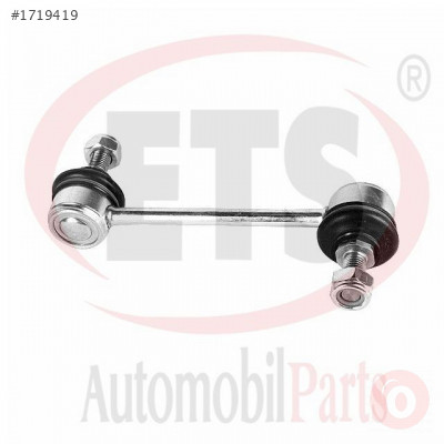 HYUNDAİ Z ROT ARKA- ELANTRA 96-06