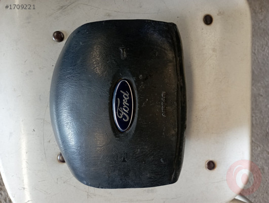 FORD TRANSİT V 184 SÜRÜCÜ AİRBEG.YC1A V043 813