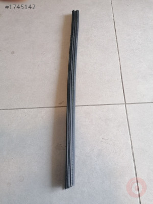 8W0839479 SOL ARKA KAPI CAM SIYIRICI FİTİL