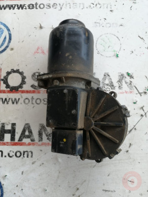 64300335 64300023 Fiat linea 2015 silecek motoru