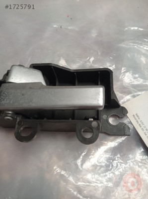 Ford fokus sol kapı kolu