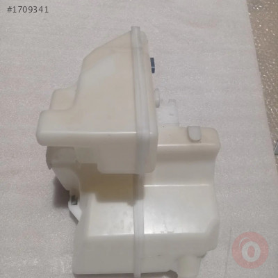 2K5955453D/2K5955453F/2K5955453E YIKAMA SUYU DEPOSU CADDY