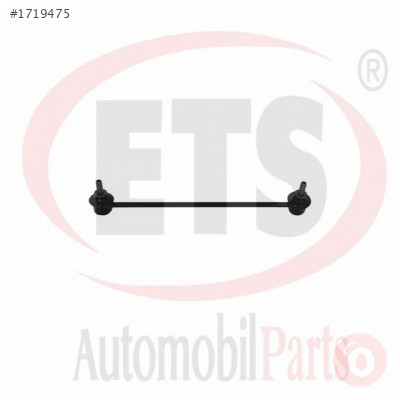 HONDA Z ROT ON SAG- CIVIC 12-15