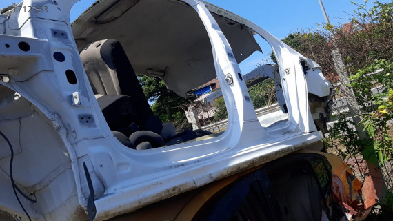 peugeot 301 kesme sol marşbiyel