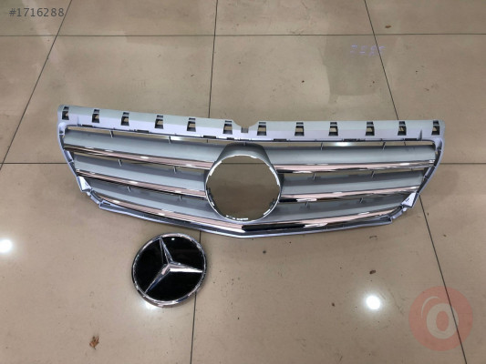 MERCEDES W246 ÖN PANJUR SIFIR ORİJİNAL A2468880460