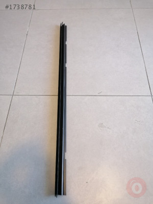 5M0837479A 5M0837479 5M0837480A 5M0837480 SAĞ SOL ÖN KAPI CA