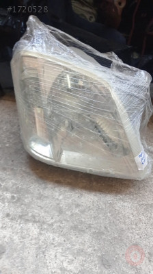 Opel meriva sag far