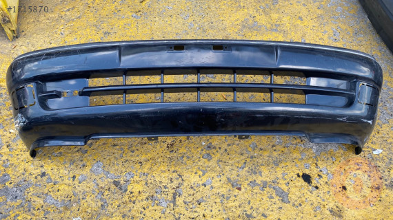 OPEL ASTRA F ÖN TAMPON SIFIR CANCAN OPEL
