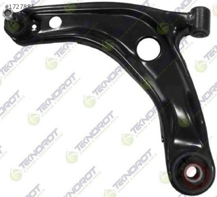 TEKNOROT T339 TOYOTA TABLA/SALINCAK