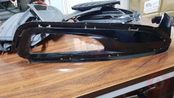 Hyundai Tucson sis lamba kapağı Sağ çıkma