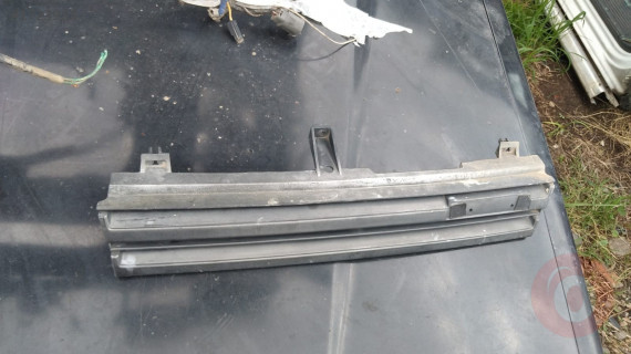 mazda 626 çıkma panjur
