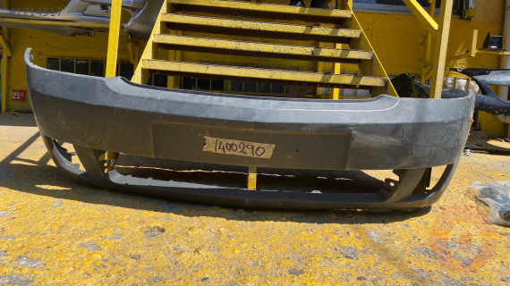 OPEL MERİVA A ÖN TAMPON SIFIR 1400290 CANCAN OPEL